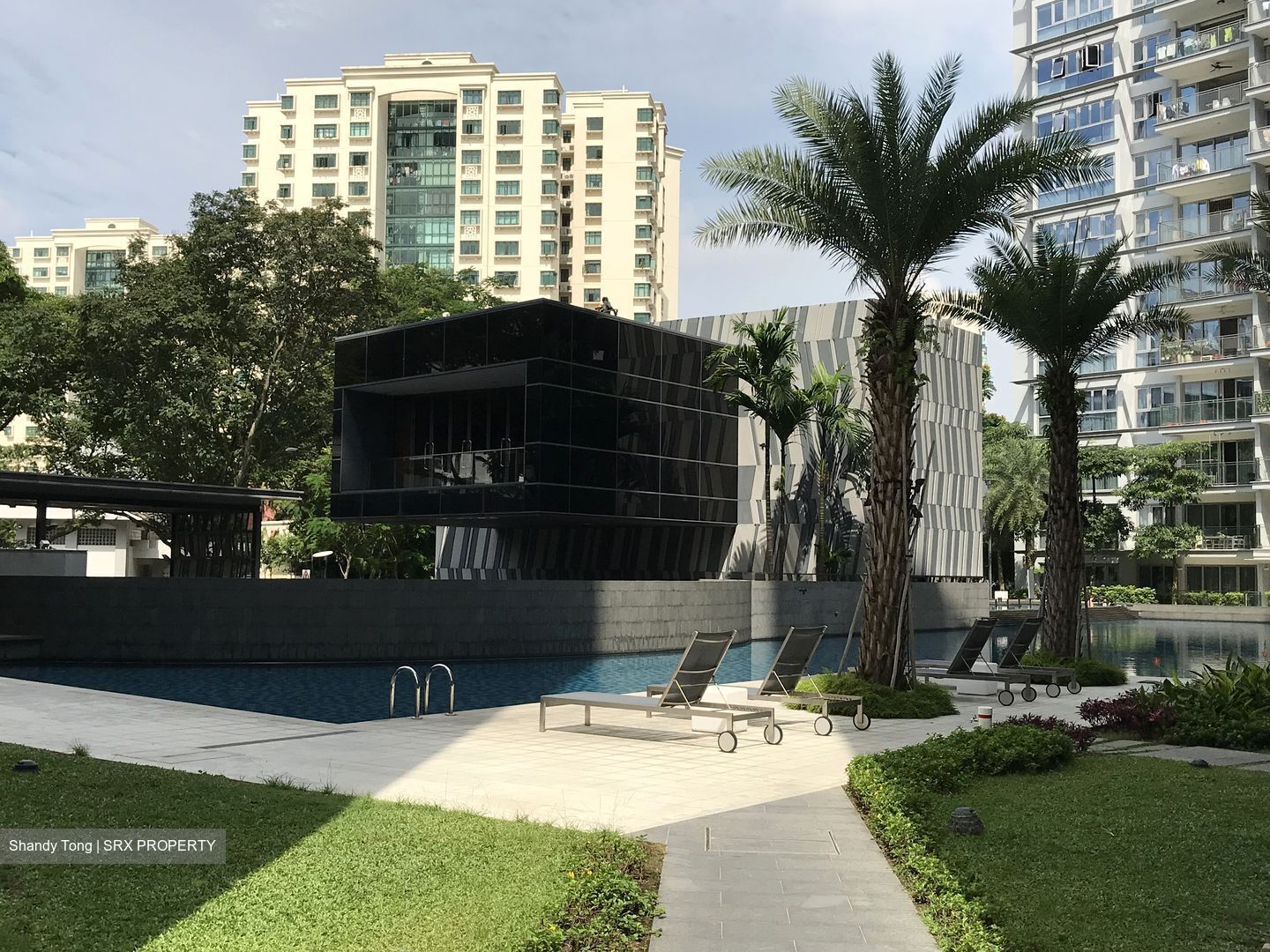 The Scala (D19), Apartment #379638821